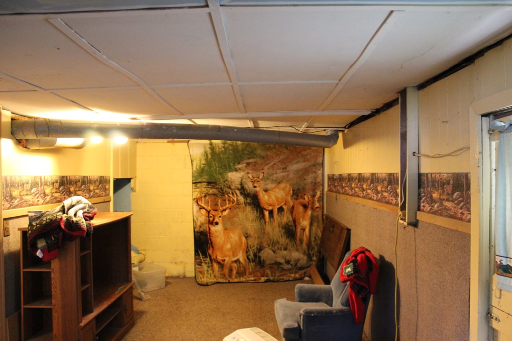 320 Madison St, Sligo, Pennsylvania image 23
