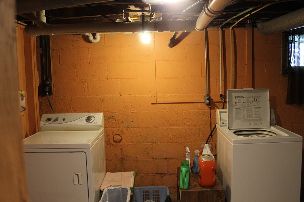 320 Madison St, Sligo, Pennsylvania image 18