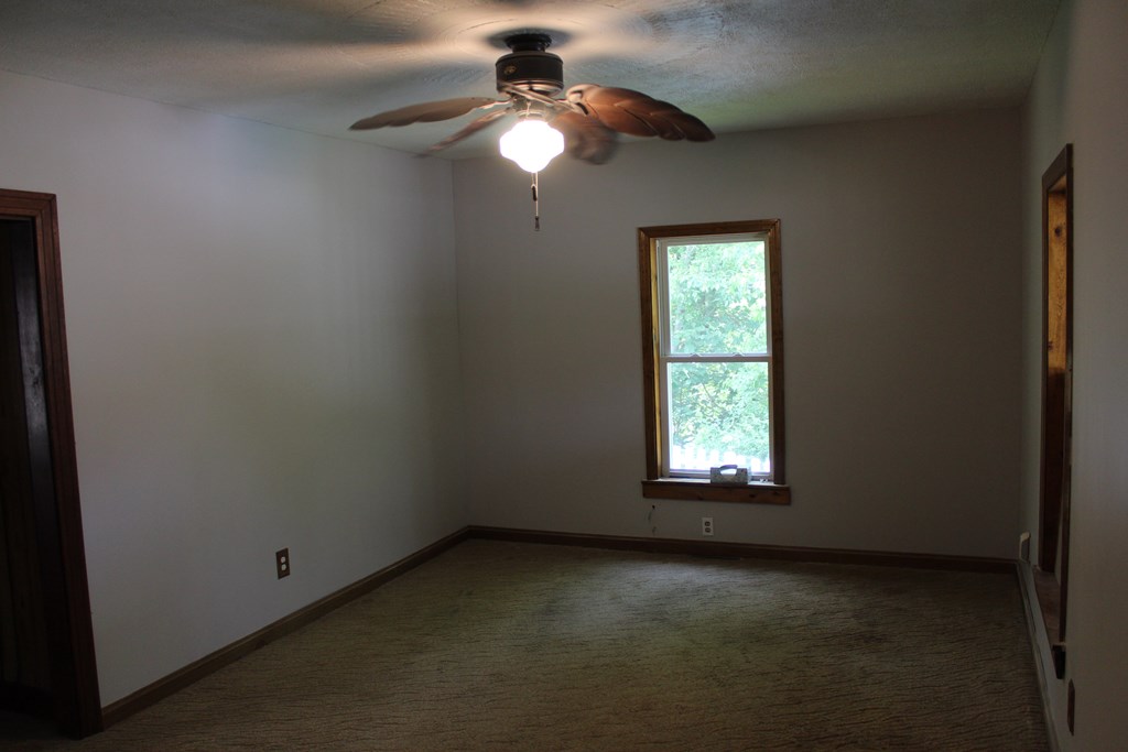 320 Madison St, Sligo, Pennsylvania image 6