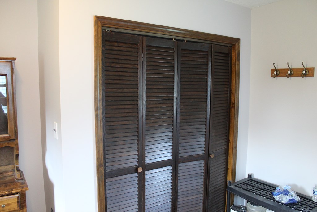320 Madison St, Sligo, Pennsylvania image 17