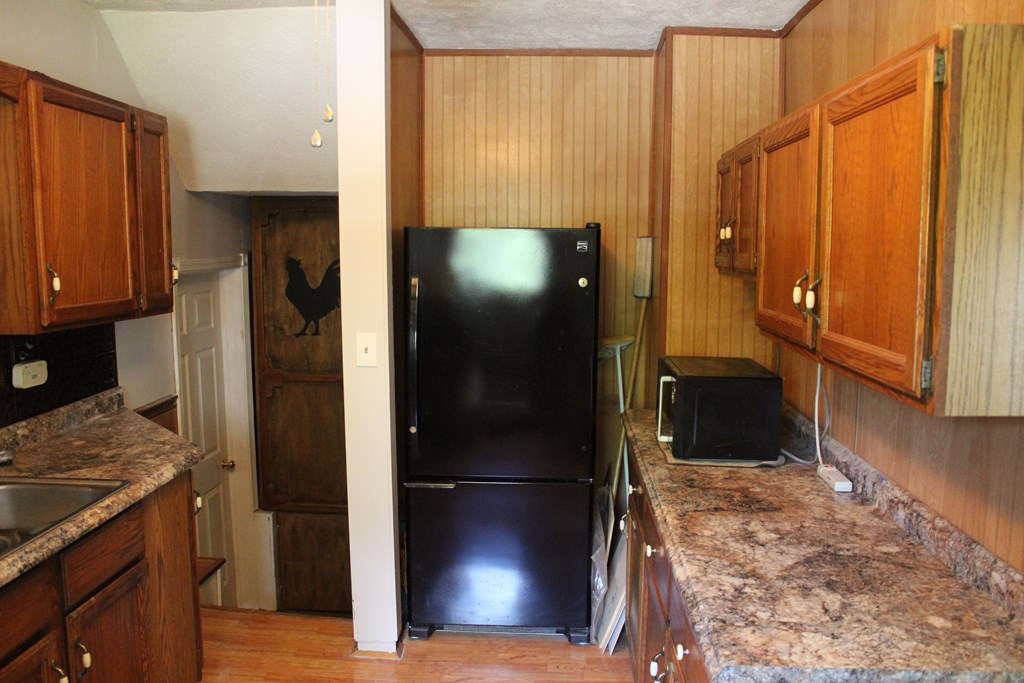 320 Madison St, Sligo, Pennsylvania image 4