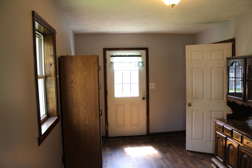 320 Madison St, Sligo, Pennsylvania image 16