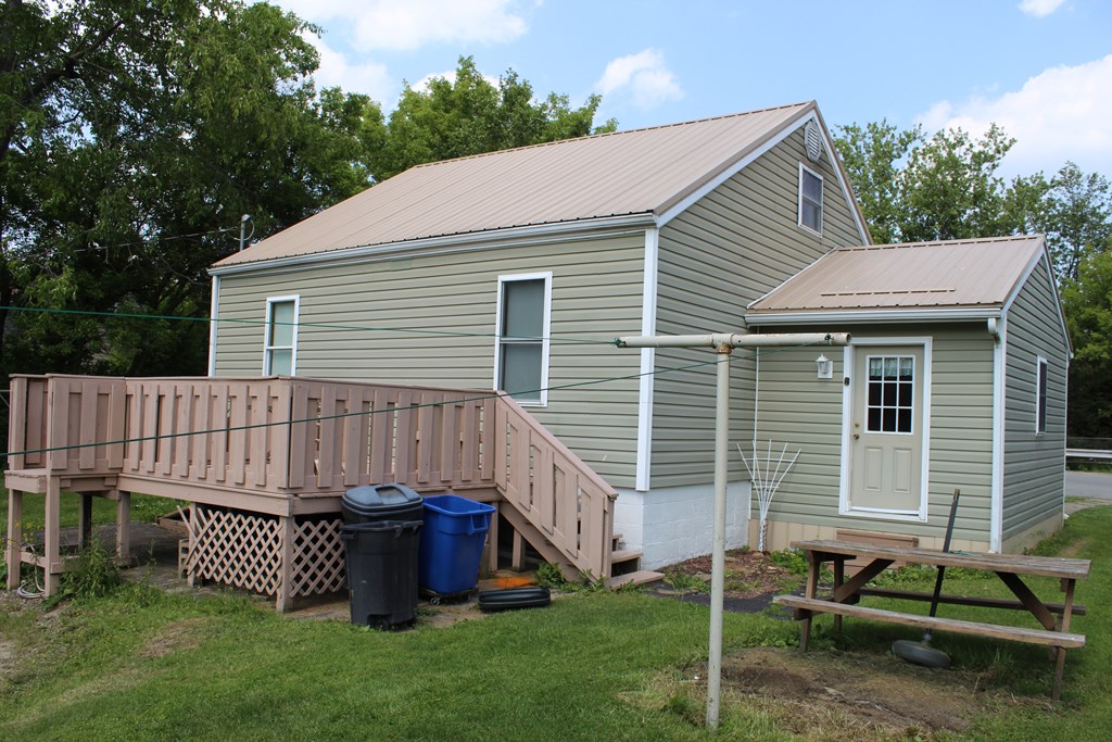 320 Madison St, Sligo, Pennsylvania image 3