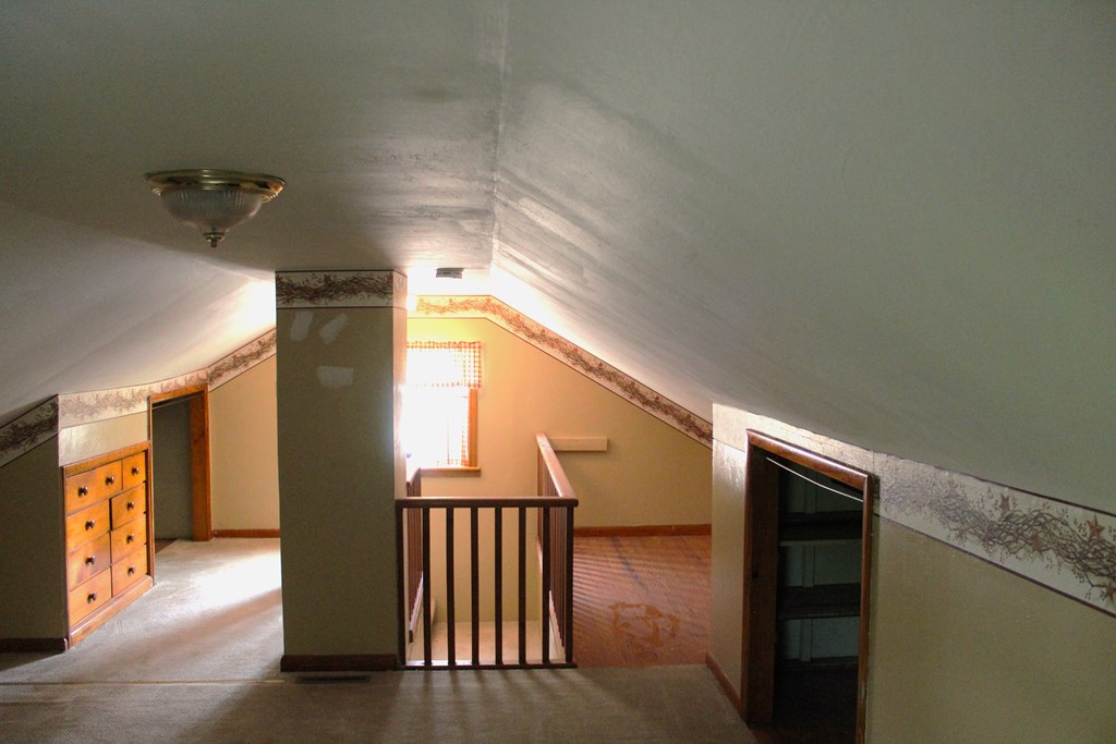 320 Madison St, Sligo, Pennsylvania image 13