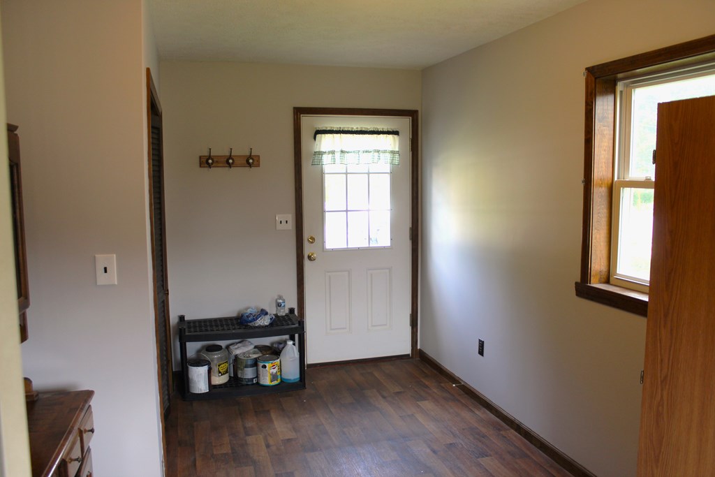 320 Madison St, Sligo, Pennsylvania image 15