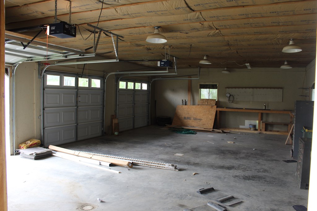 320 Madison St, Sligo, Pennsylvania image 26