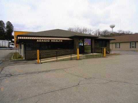 Photo for 1064 E. Main St.