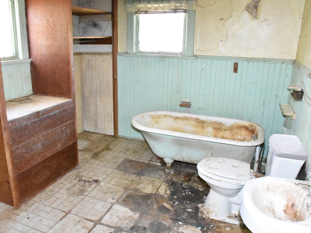 24988 State Street, Meadville, Pennsylvania image 24