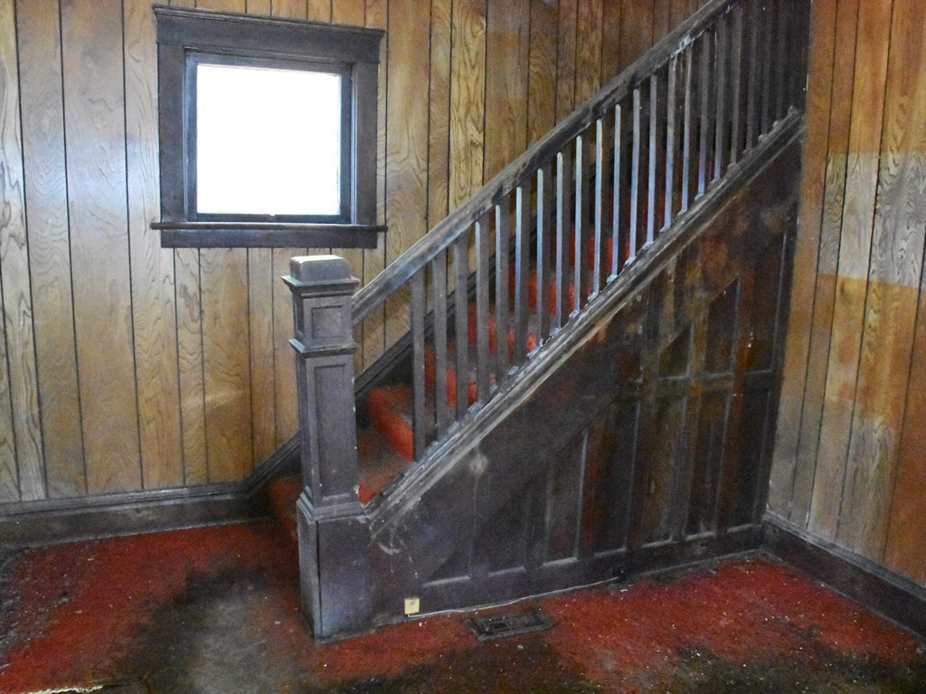 24988 State Street, Meadville, Pennsylvania image 15