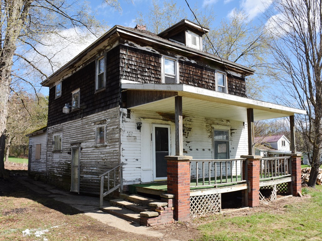 24988 State Street, Meadville, Pennsylvania image 2