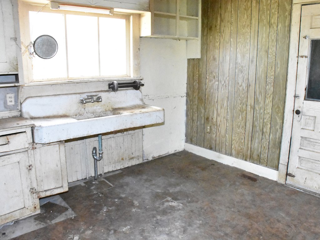 24988 State Street, Meadville, Pennsylvania image 12