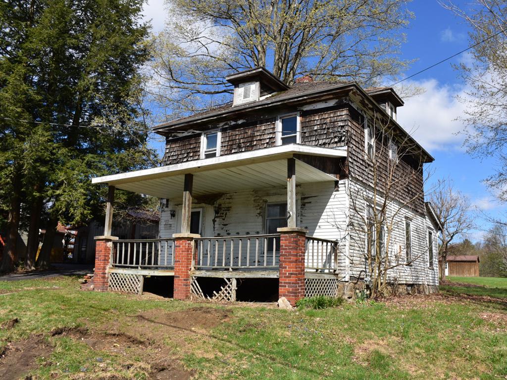 24988 State Street, Meadville, Pennsylvania image 1