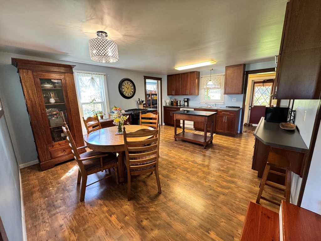 2404 Pa-208, Knox, Pennsylvania image 18