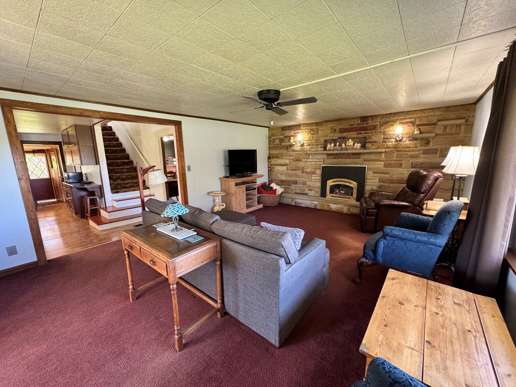2404 Pa-208, Knox, Pennsylvania image 16