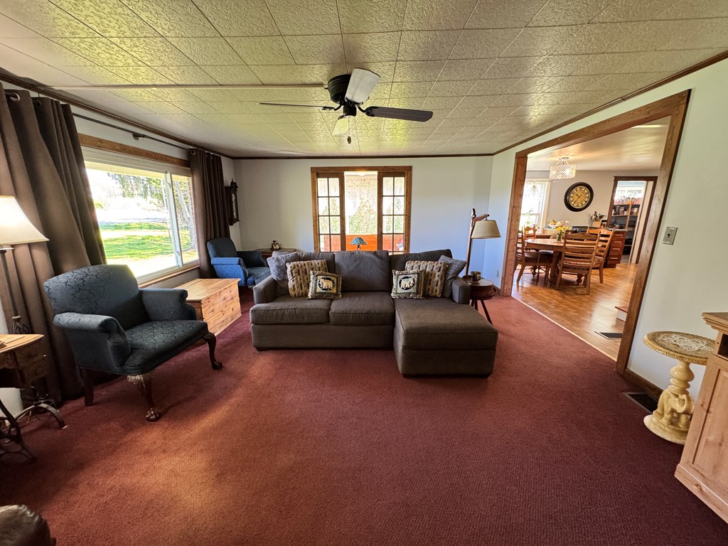 2404 Pa-208, Knox, Pennsylvania image 19