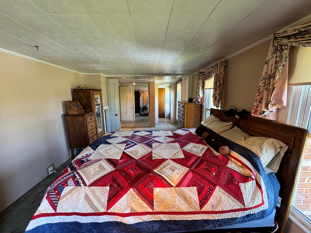 2404 Pa-208, Knox, Pennsylvania image 22