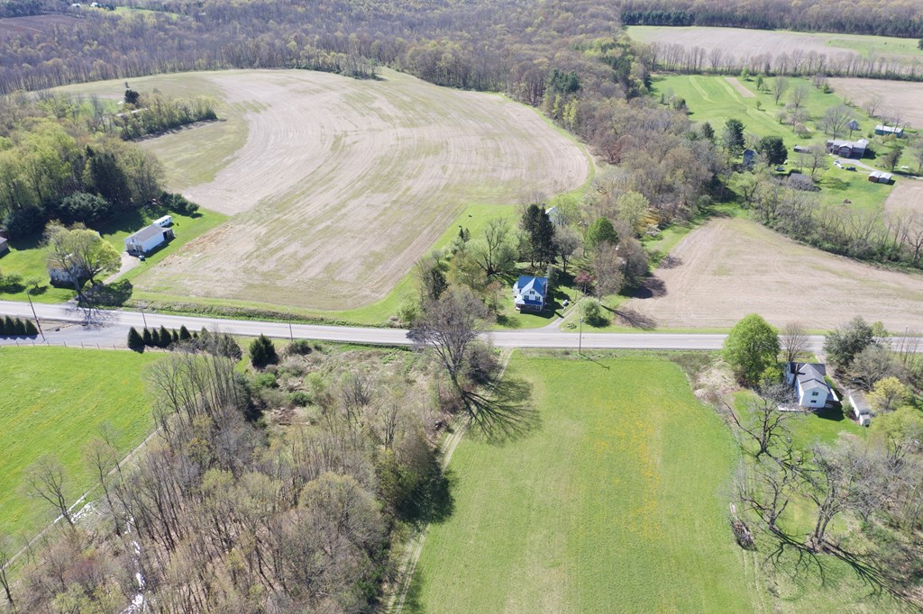 2404 Pa-208, Knox, Pennsylvania image 3