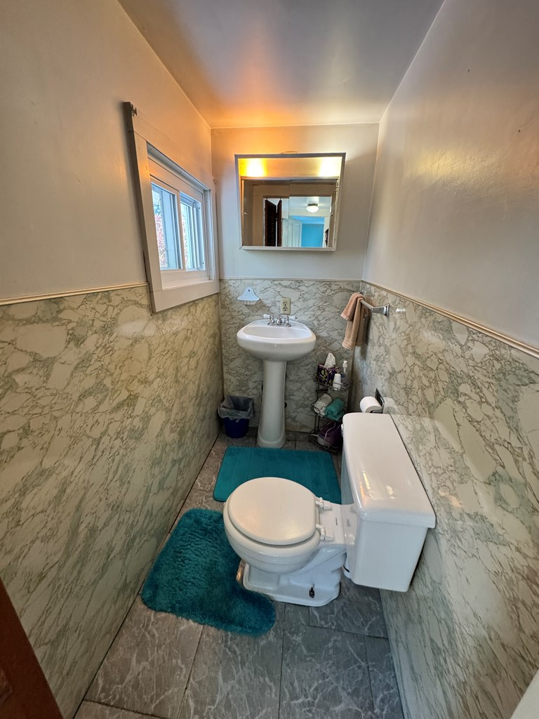2404 Pa-208, Knox, Pennsylvania image 21