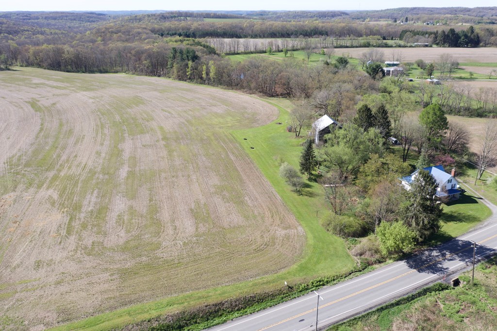 2404 Pa-208, Knox, Pennsylvania image 12