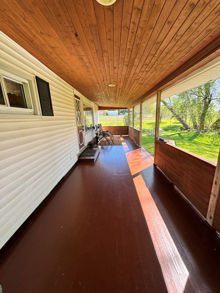 2404 Pa-208, Knox, Pennsylvania image 34