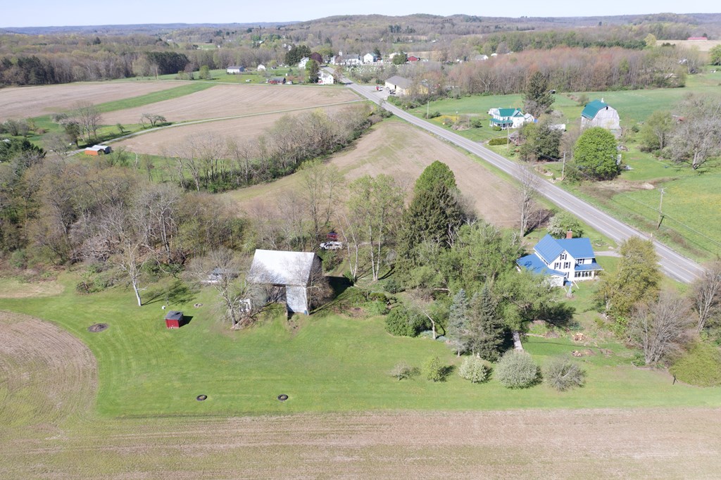 2404 Pa-208, Knox, Pennsylvania image 11