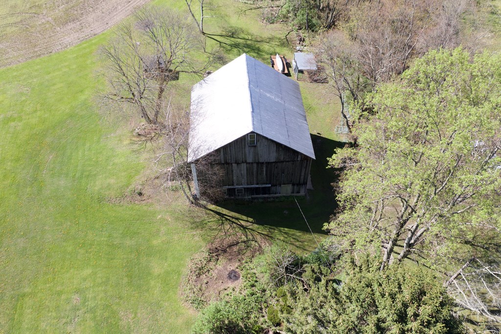 2404 Pa-208, Knox, Pennsylvania image 8