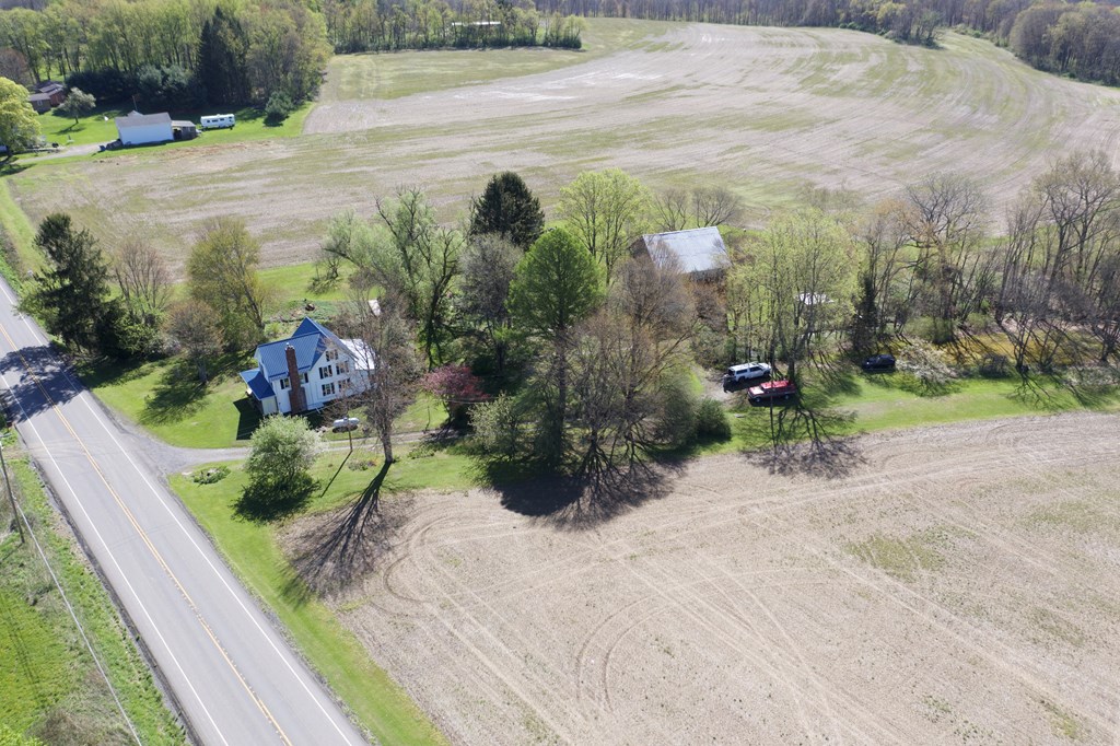 2404 Pa-208, Knox, Pennsylvania image 15
