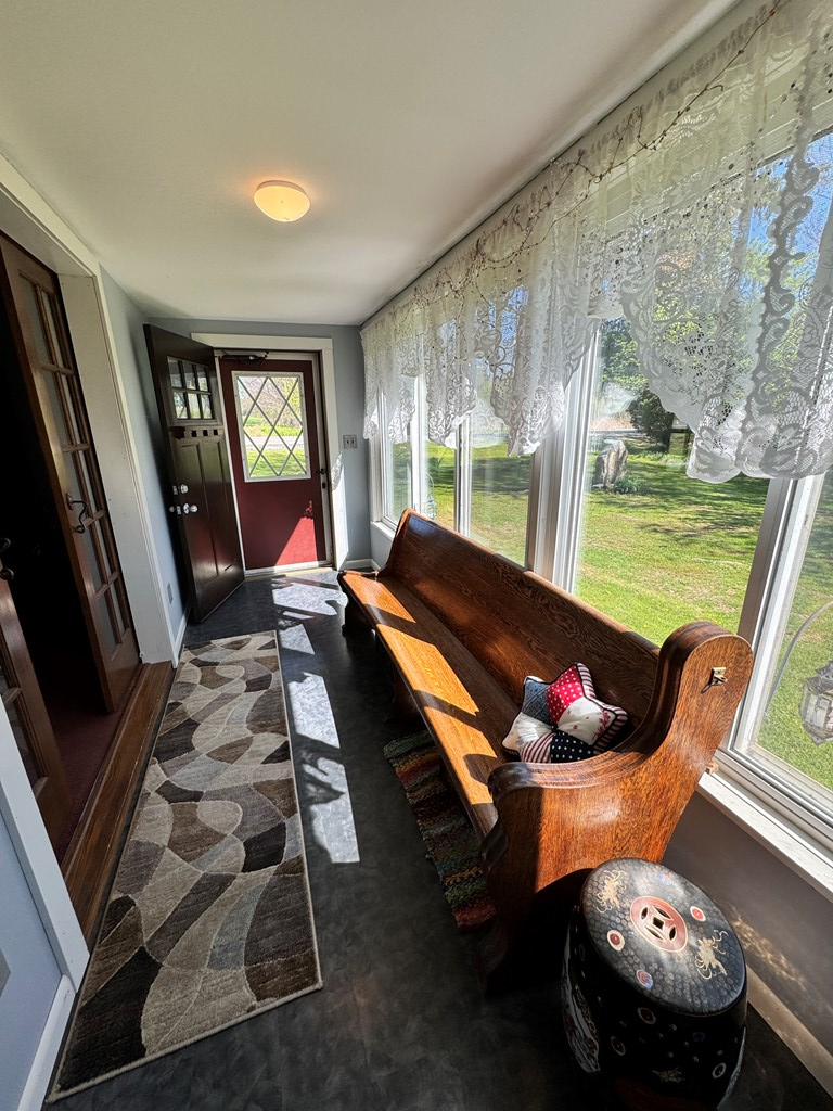 2404 Pa-208, Knox, Pennsylvania image 27