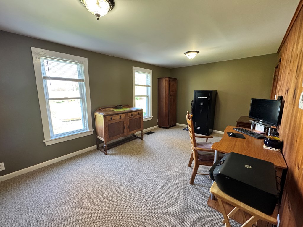 2404 Pa-208, Knox, Pennsylvania image 30