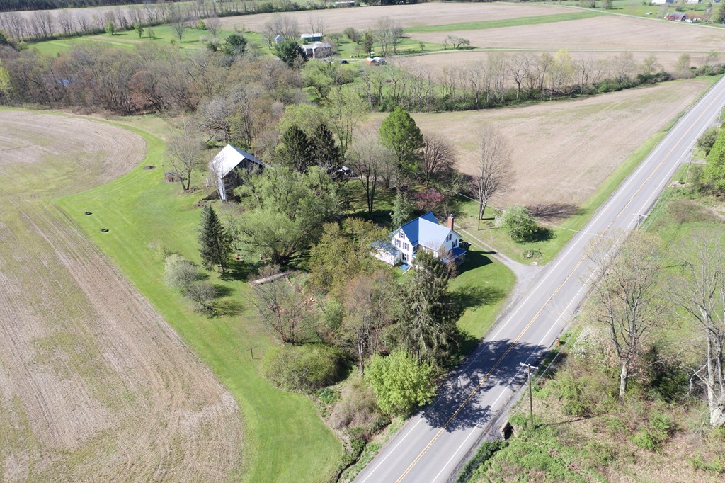 2404 Pa-208, Knox, Pennsylvania image 13
