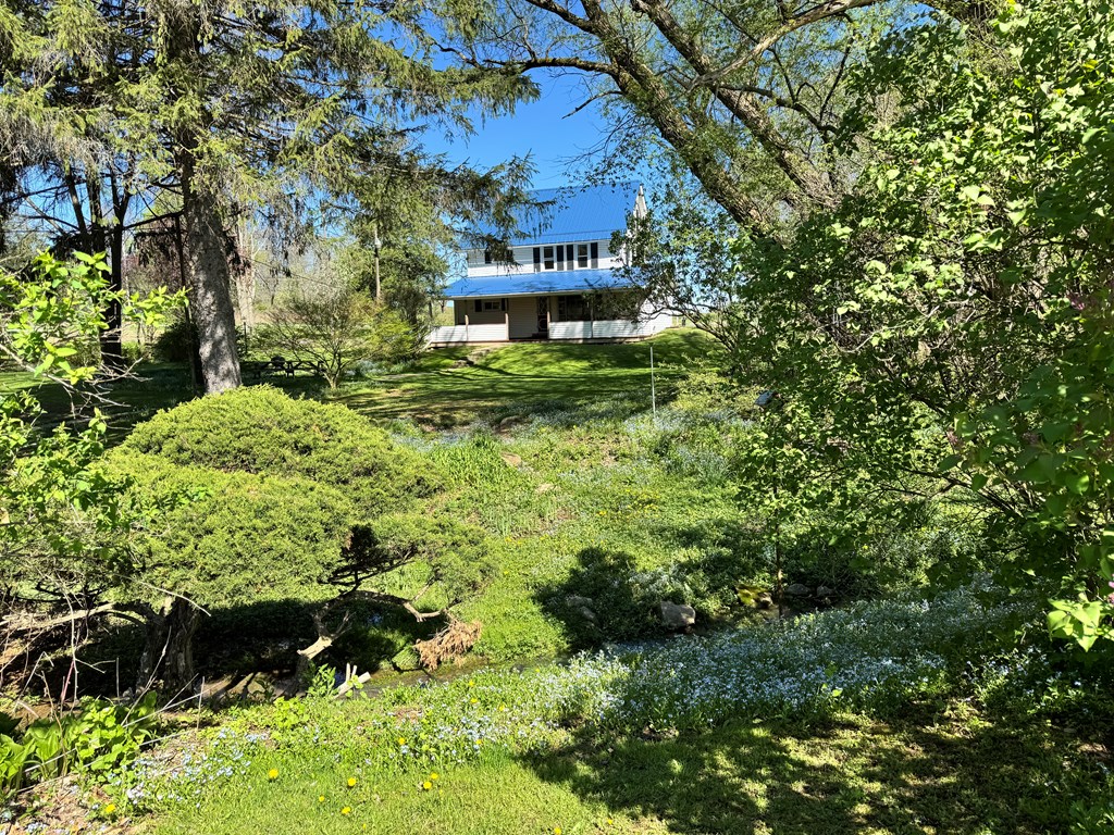 2404 Pa-208, Knox, Pennsylvania image 42