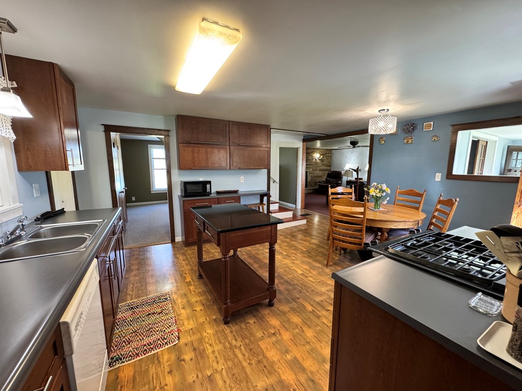2404 Pa-208, Knox, Pennsylvania image 17