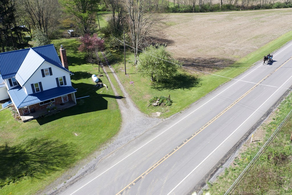 2404 Pa-208, Knox, Pennsylvania image 2