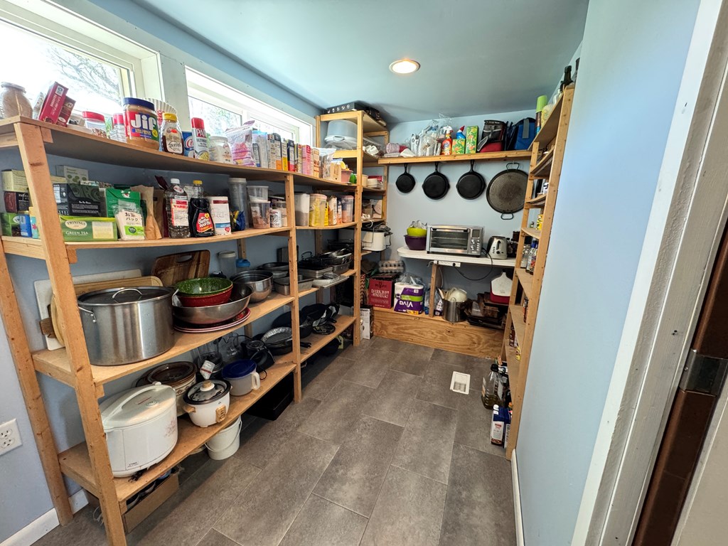 2404 Pa-208, Knox, Pennsylvania image 31