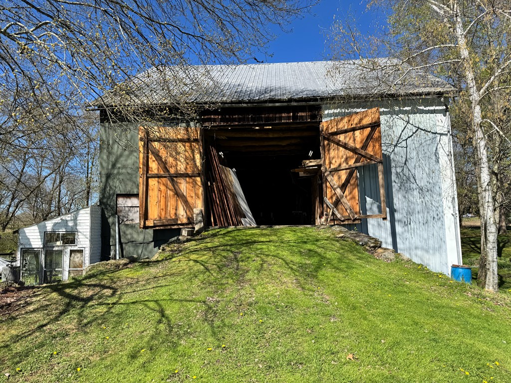 2404 Pa-208, Knox, Pennsylvania image 47