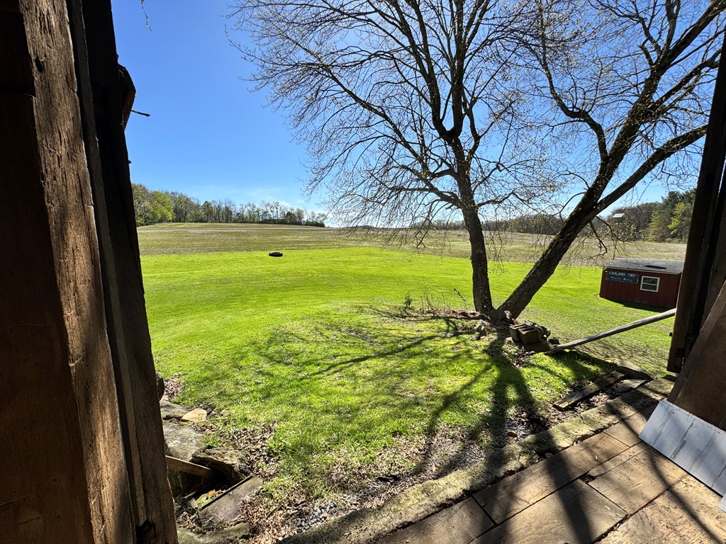 2404 Pa-208, Knox, Pennsylvania image 44