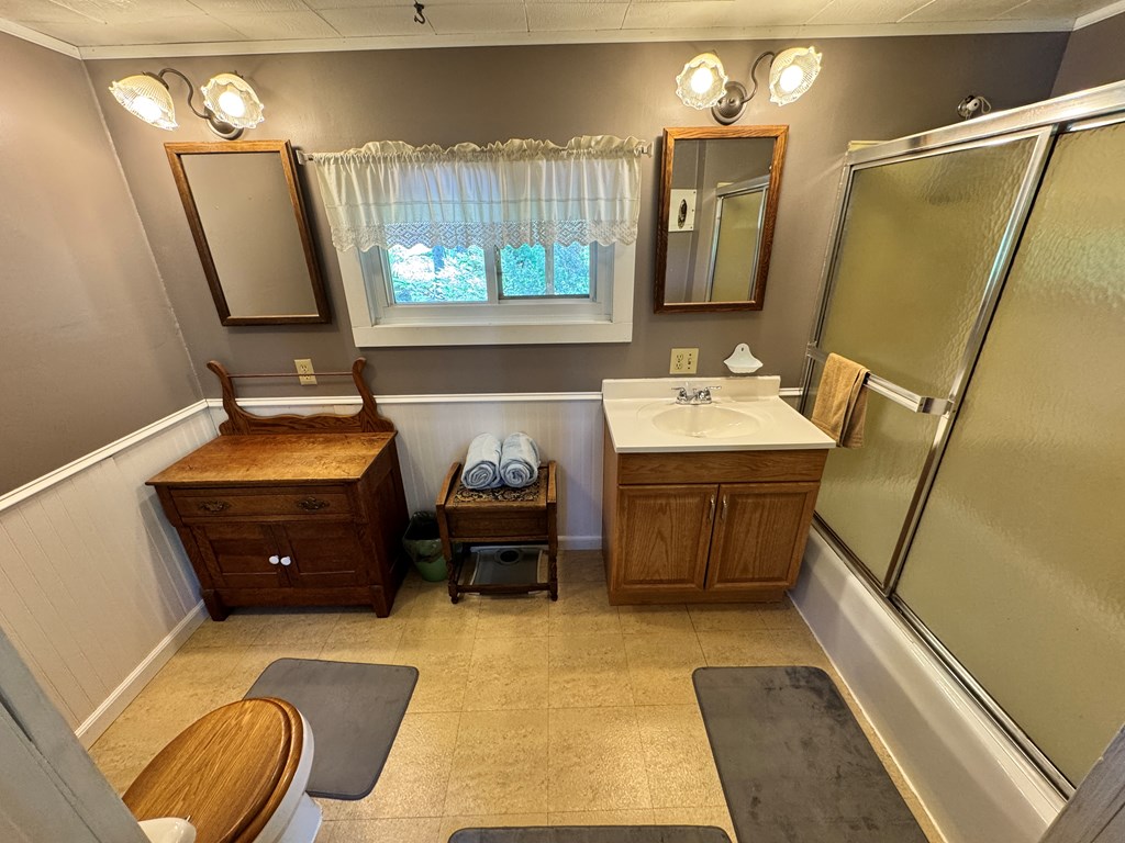 2404 Pa-208, Knox, Pennsylvania image 20