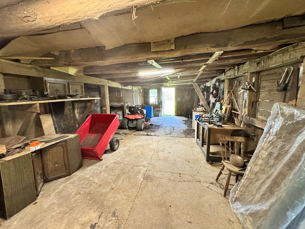 2404 Pa-208, Knox, Pennsylvania image 49
