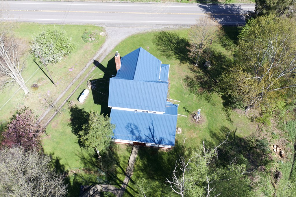 2404 Pa-208, Knox, Pennsylvania image 7