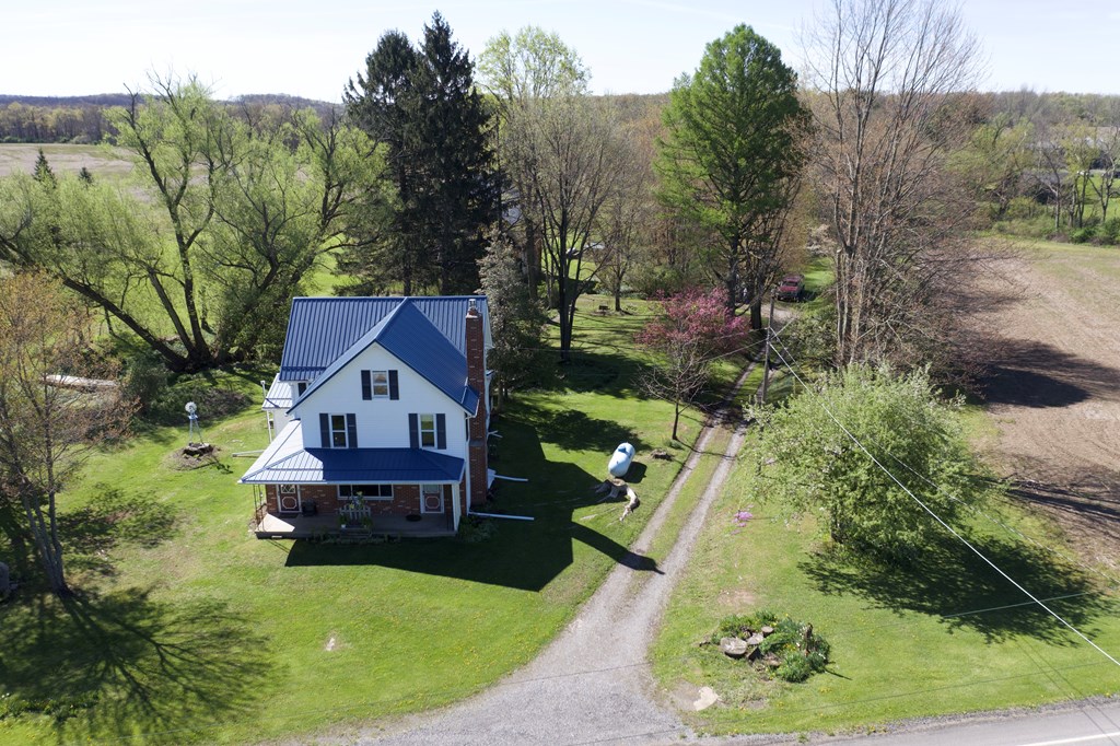 2404 Pa-208, Knox, Pennsylvania image 6