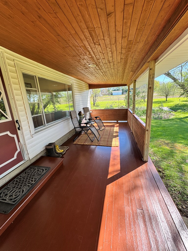 2404 Pa-208, Knox, Pennsylvania image 35