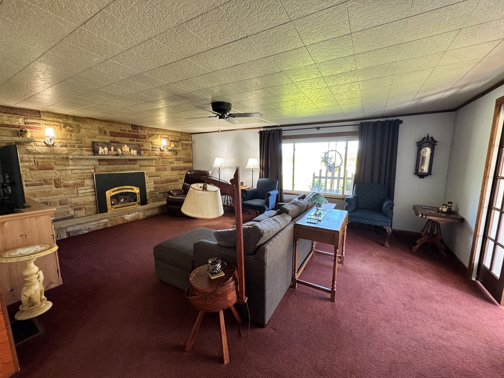 2404 Pa-208, Knox, Pennsylvania image 28