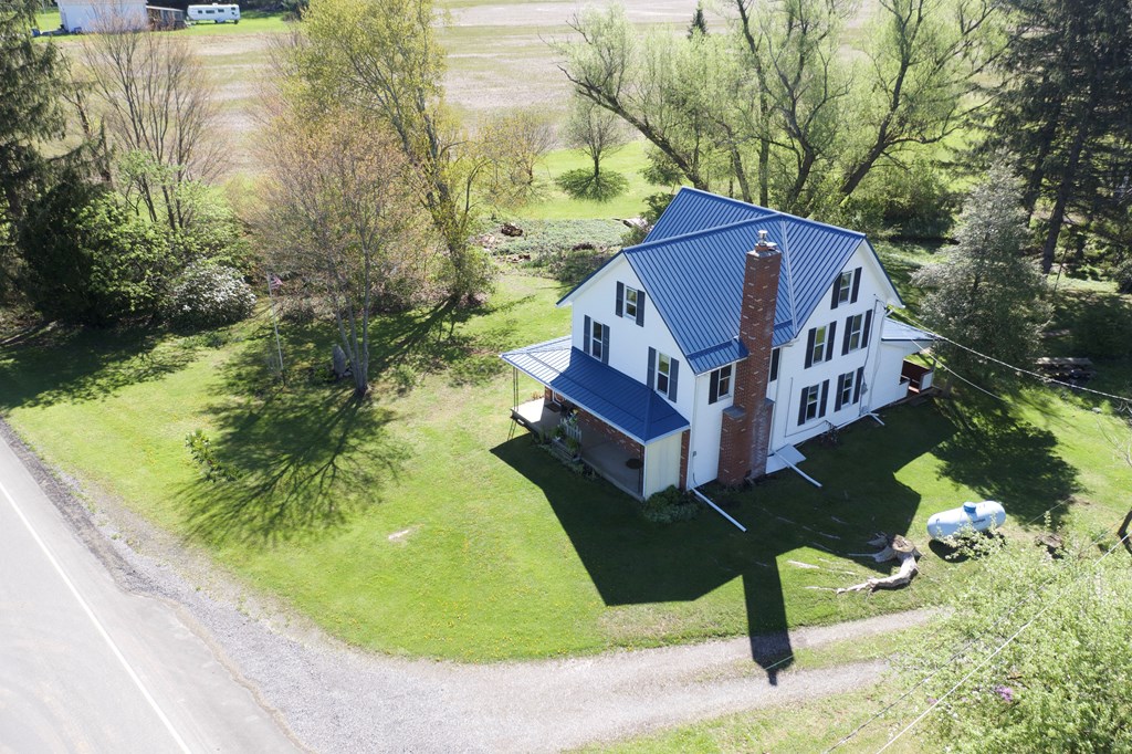 2404 Pa-208, Knox, Pennsylvania image 5