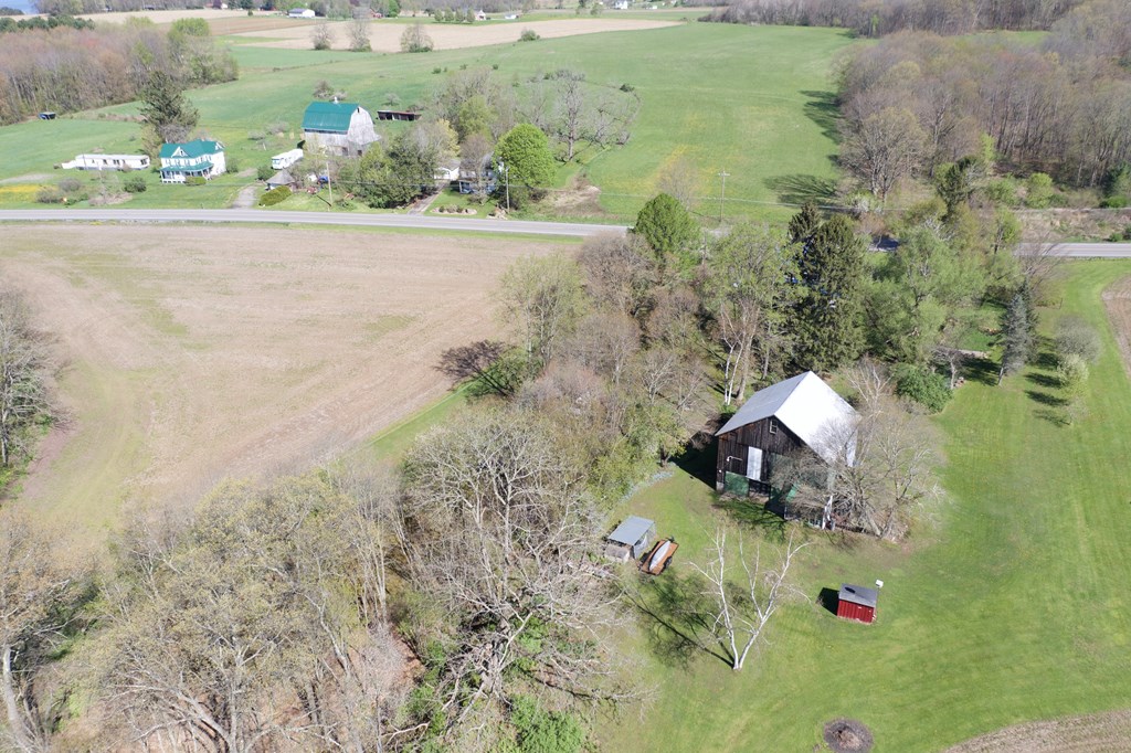 2404 Pa-208, Knox, Pennsylvania image 10