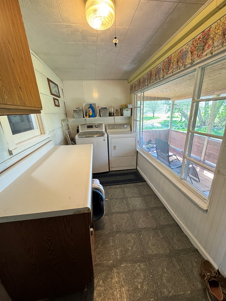 2404 Pa-208, Knox, Pennsylvania image 33