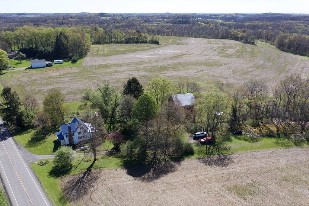 2404 Pa-208, Knox, Pennsylvania image 14
