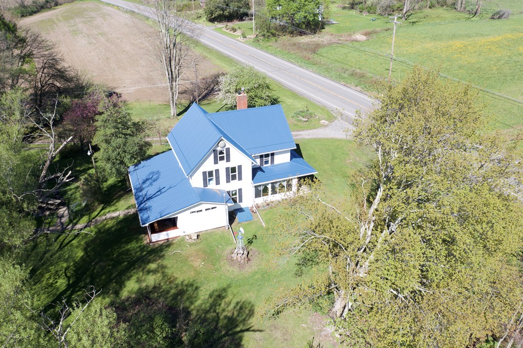 2404 Pa-208, Knox, Pennsylvania image 4