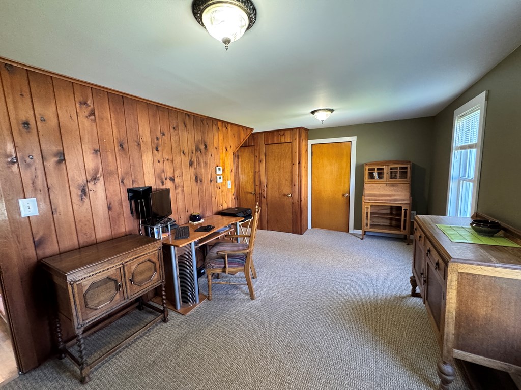 2404 Pa-208, Knox, Pennsylvania image 29