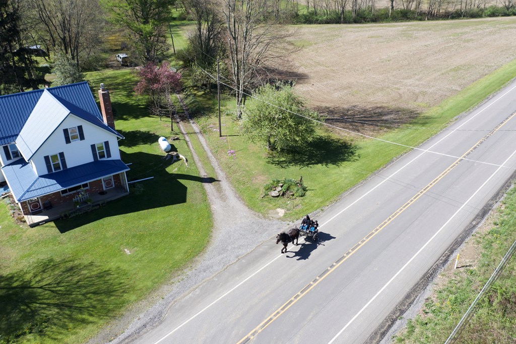 2404 Pa-208, Knox, Pennsylvania image 26