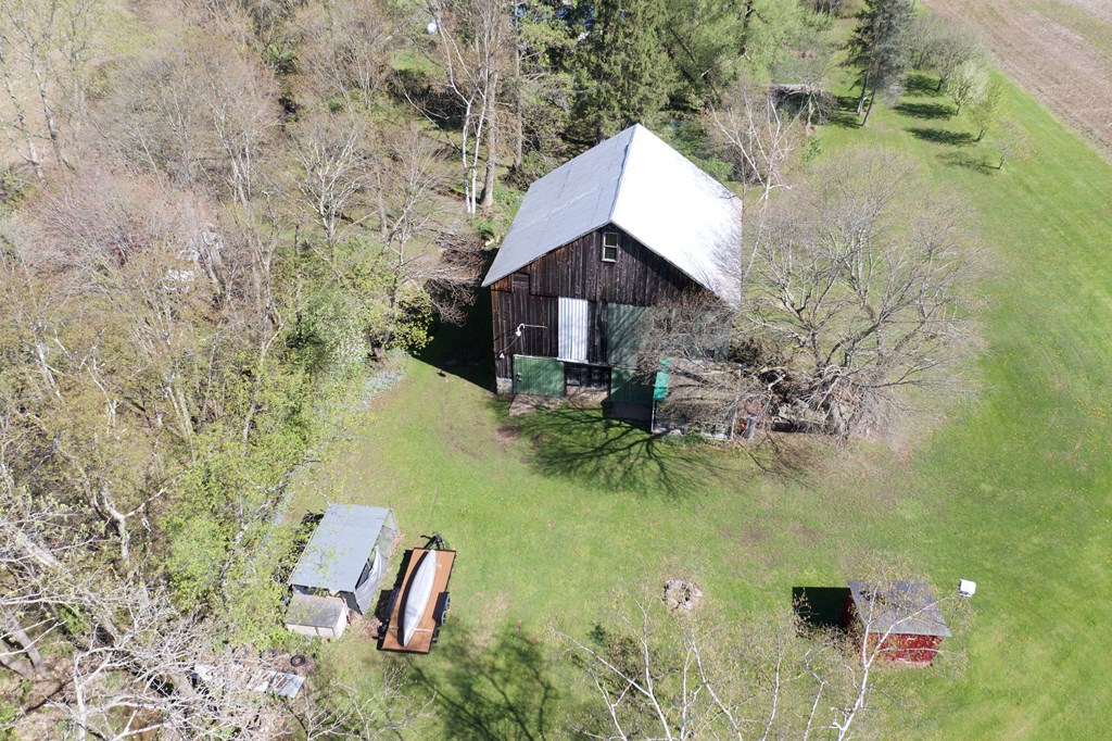 2404 Pa-208, Knox, Pennsylvania image 9